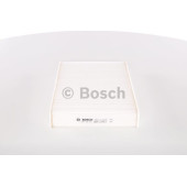 Воздушный фильтр салона <b>BOSCH 1987435057</b>