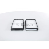 Воздушный фильтр салона <b>BOSCH 1987435084</b>