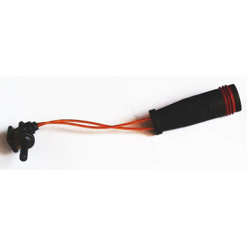 Датчик износа тормозных колодок BOSCH 1987473070-3