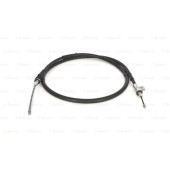 Трос тормозной правый <b>BOSCH 1987482739</b>