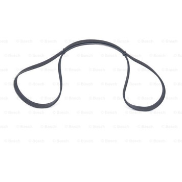 Ремень поликлиновой <b>BOSCH 1987945741</b>-2
