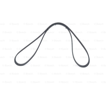 Ремень поликлиновой <b>BOSCH 1987945903</b>-2