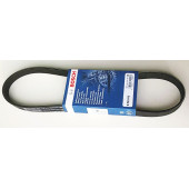 Поликлиновой ремень BOSCH 1 987 946 026