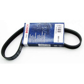 Ремень генератора ВАЗ 21082 6PK698 BOSCH 1987946034 (21082-3701720)