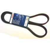 Ремень поликлиновый 6pk1540 BOSCH 1987946099