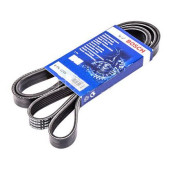 Ремень поликлиновый 6PK2245 BOSCH 1987946105