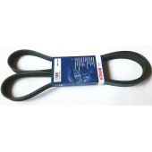 Ремень поликлиновый 6PK1698 BOSCH 1 987 947 548