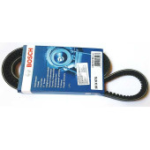 Ремень клиновой 10X975 BOSCH 10A0975 / 1 987 947 611