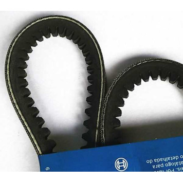 Ремень клиновой 10X975 BOSCH 10A0975 / 1 987 947 611-2