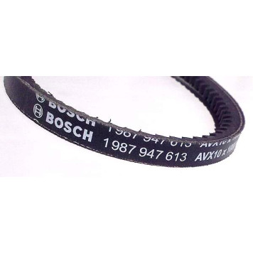 Ремень клиновой 10X1000 BOSCH 1 987 947 613-1