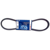 Ремень клиновой 10X1000 BOSCH 1 987 947 613