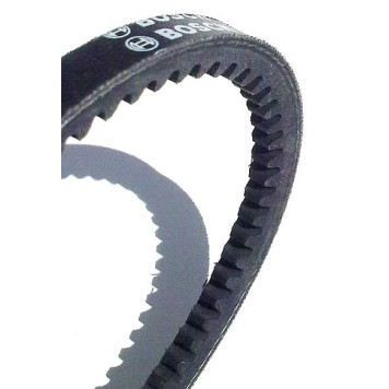 Ремень клиновой 10X1000 BOSCH 1 987 947 613-2