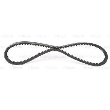Ремень клиновый 13X950 BOSCH 1 987 947 615-1