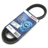 Ремень клиновый 13X950 BOSCH 1 987 947 615