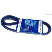 Клиновой ремень BOSCH 1 987 947 617