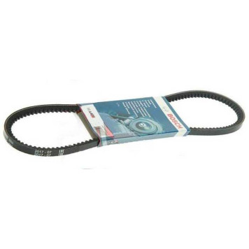 Ремень гидроусилителя ВАЗ 21214 10x838 BOSCH 1987947635-1