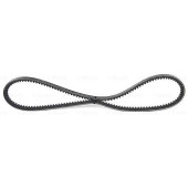 Ремень гидроусилителя ВАЗ 21214 10x838 BOSCH 1987947635