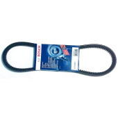 Клиновой ремень BOSCH 1 987 947 650