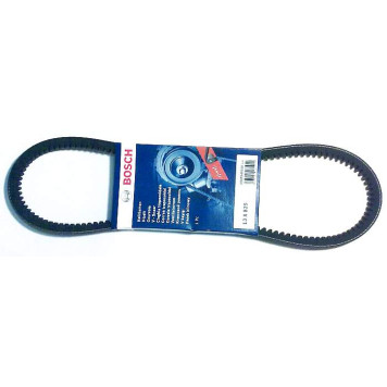 Клиновой ремень BOSCH 1 987 947 650