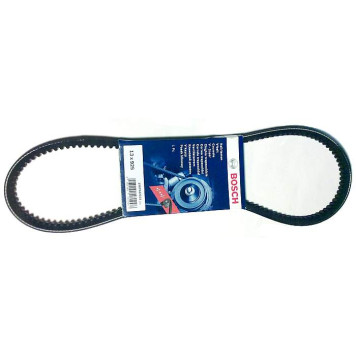 Клиновой ремень BOSCH 1 987 947 654