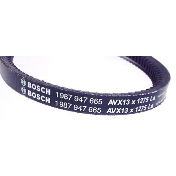 Клиновой ремень BOSCH 1 987 947 665-1