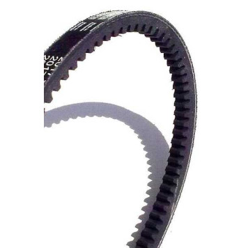 Клиновой ремень BOSCH 1 987 947 665-2