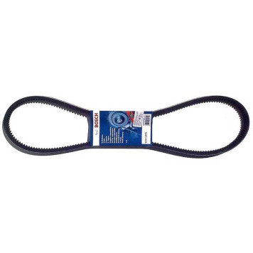 Клиновой ремень BOSCH 1 987 947 665