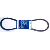 Клиновой ремень BOSCH 1 987 947 745