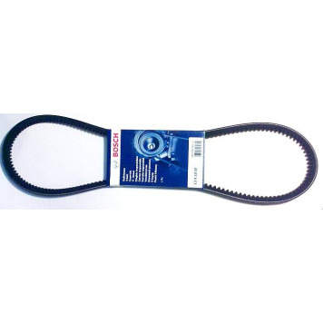 Клиновой ремень BOSCH 1 987 947 745