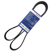 Ремень поликлиновый 6PK1885 BOSCH 1987947819