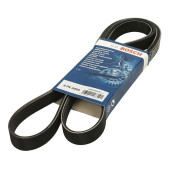 Ремень поликлиновый 6PK2050 BOSCH 1987947820