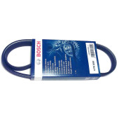 Ремень поликлиновый 4PK890 BOSCH 1987947898