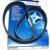 Ремень ГРМ BOSCH 1 987 949 510