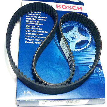 Ремень ГРМ BOSCH 1 987 949 510
