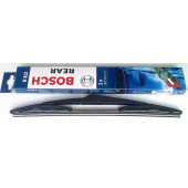 Щетка стеклоочистителя BOSCH 3 397 011 678