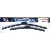 Щетки стеклоочистителя BOSCH3 397 118 908