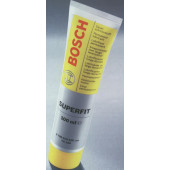 Смазка для суппортов SUPERFIT, 100мл BOSCH 5 000 000 150