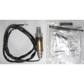 Лямбда-зонд BOSCH F 00H L00 091