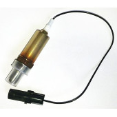 Лямбда-зонд BOSCH F00HL00311