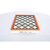Вставка воздушного фильтр <b>BOSCH F026400410</b>