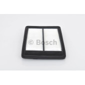 Фильтр воздушный <b>BOSCH F026400582</b>