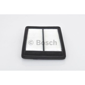 Фильтр воздушный <b>BOSCH F026400582</b>
