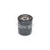 Масляный фильтр <b>BOSCH F026407085</b>