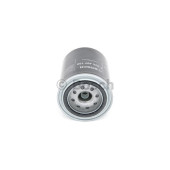 Фильтр масляный <b>BOSCH F026407198</b>