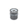 Масляный фильтр <b>BOSCH F026407203</b>