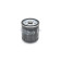 Масляный фильтр <b>BOSCH F026407203</b>