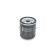 Масляный фильтр <b>BOSCH F026407203</b>