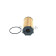 Вставка маслофильтра <b>BOSCH F026407207</b>