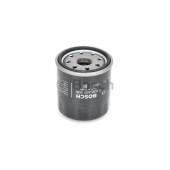 Фильтр масляный <b>BOSCH F026407208</b>