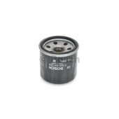 Фильтр масляный <b>BOSCH F026407209</b>
